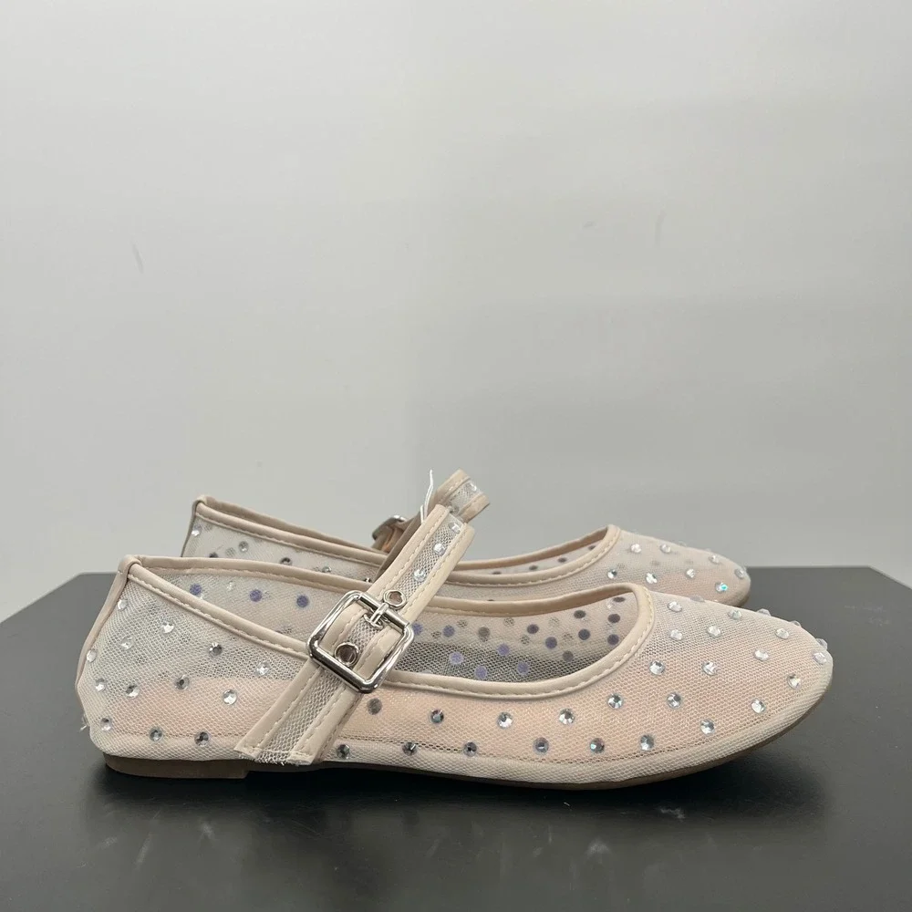 Atalina these elegant